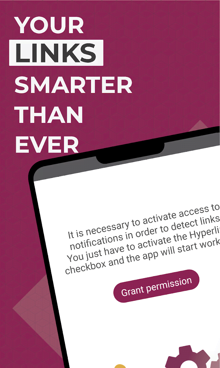 Hyperlink screenshot 4