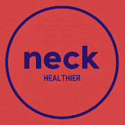 Reduce Neck Pain