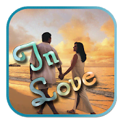 Text On Photo : Stylish Fonts