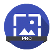 Walloid Pro: HD Wallpapers