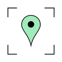 Viewfindr