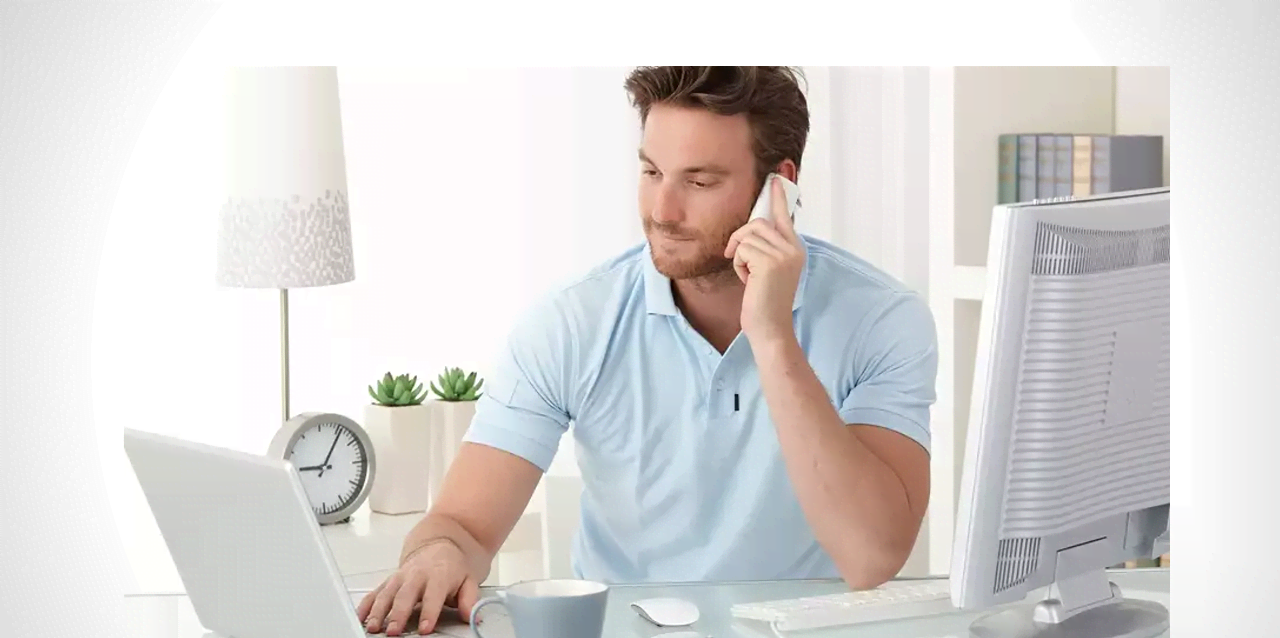 Filter Caller screenshot 3