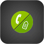 Filter Caller