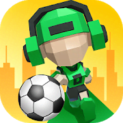 Super Runner