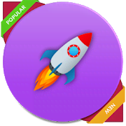 Smart Booster 2019 - New Concept