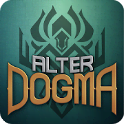 Alter Dogma