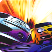 Turbo Traffic