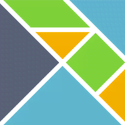 Random Picture Generator