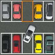 Parking King