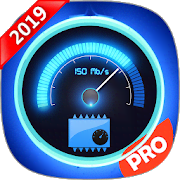 Ram Cleaner Pro