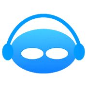 Free music download - StraussMP3+