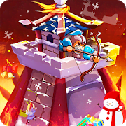 Kingdom Defender