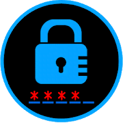 Password Safe Pro