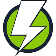 DDA - Internet Download Manager