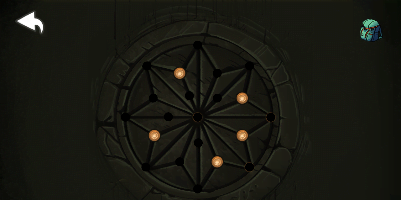 The Monkey Pit Island Lite screenshot 4