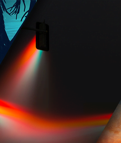 Wallify - 4k, HD Wallpapers & Backgrounds screenshot 3