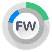 FinWiz-Stocks, News, Investing, Portfolio & Markets