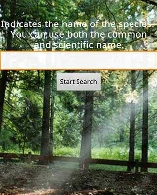 Mushrooming screenshot 2