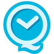 QualityTime - My Digital Diet