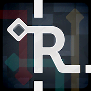 Runa