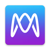 Movies Anywhere