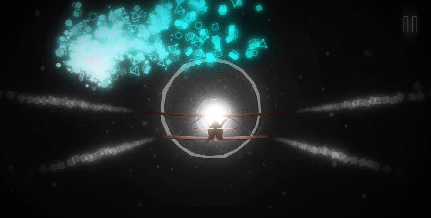 Loner screenshot 3