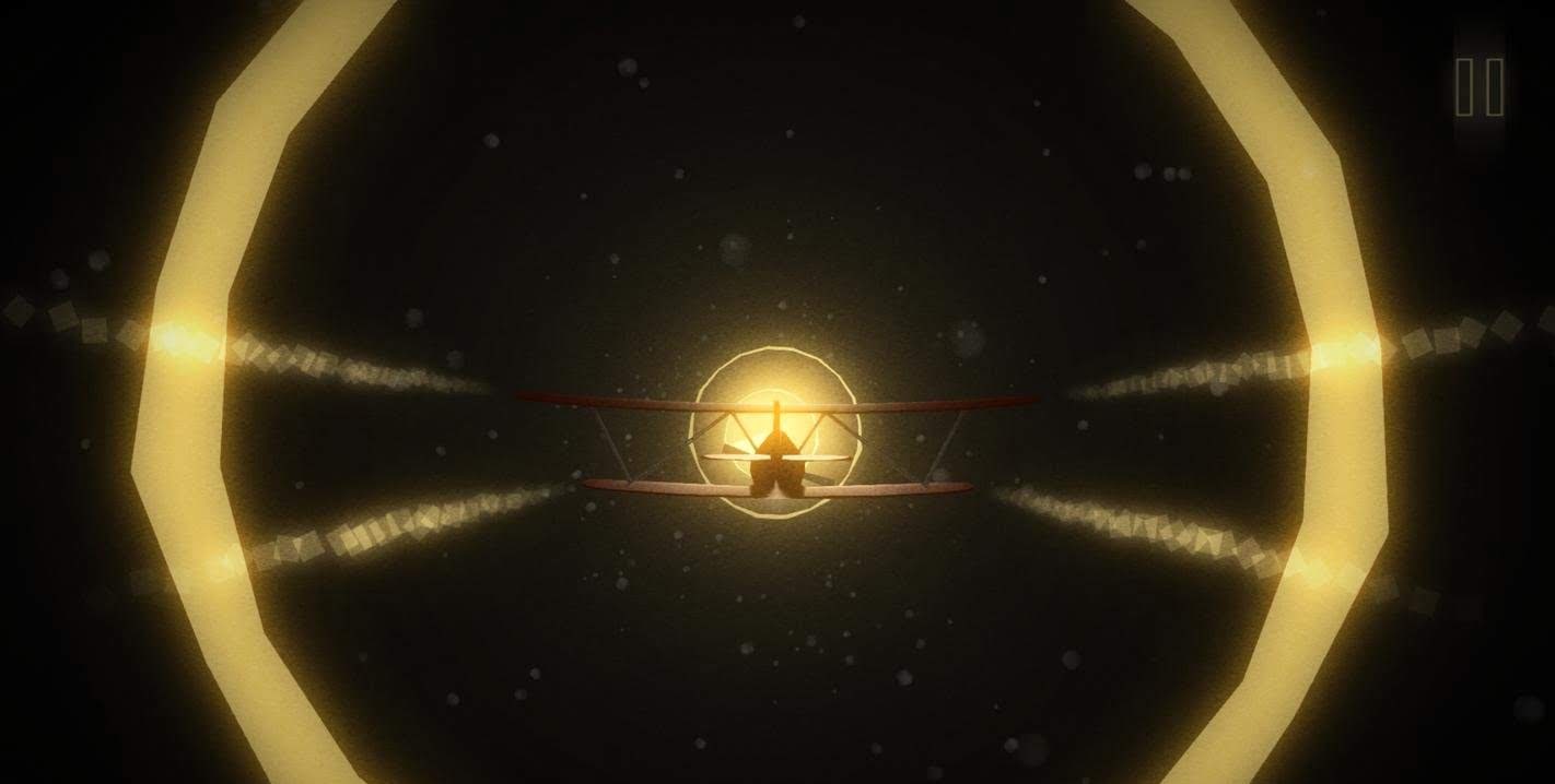 Loner screenshot 4