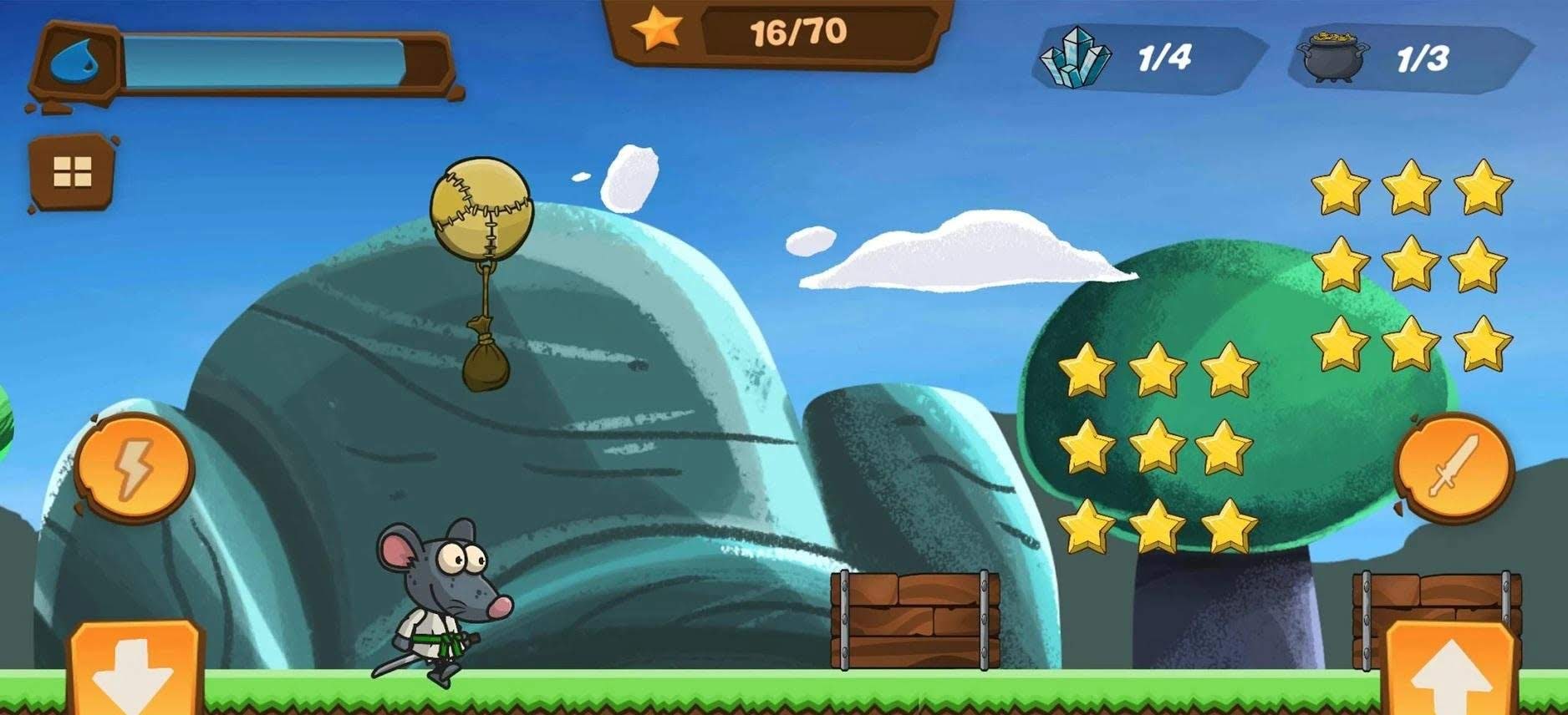 RataTam Premium - No Ads screenshot 3