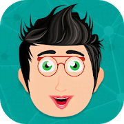 Emoji Maker - Your Personal Emoji