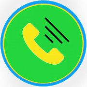 Talkque