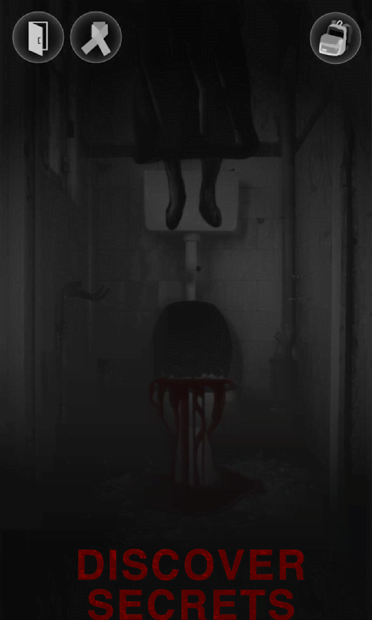 School Alone screenshot 2