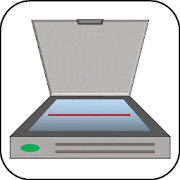 PDF Scanner