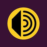 AccuRadio