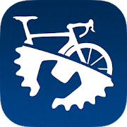 Bike Repair