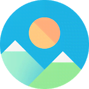 Mino - Icon Pack