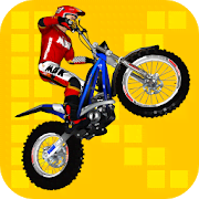 Motorbike Lite