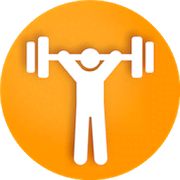 Stupid Simple Workout - Exercise Fitness Tracker