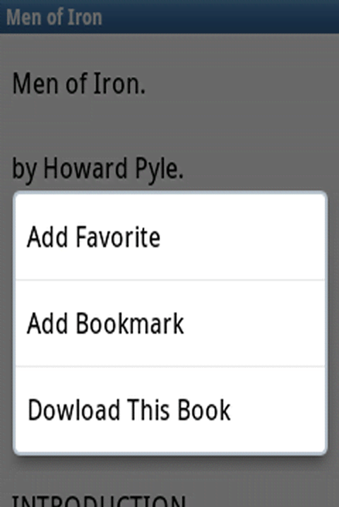 1000000+ FREE Ebooks screenshot 3