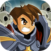Undead Assault