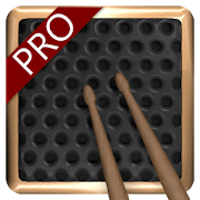 Drum Loops & Metronome Pro