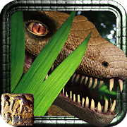 Dino Safari 2