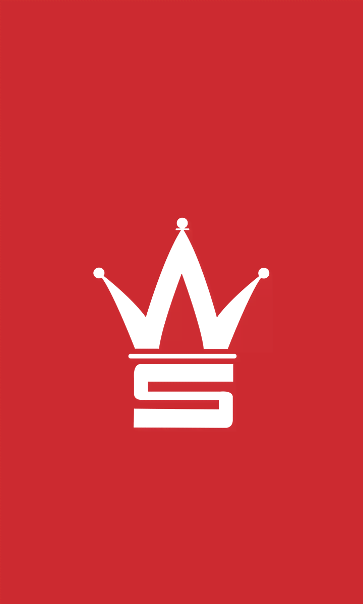 Worldstar Hip Hop screenshot 1