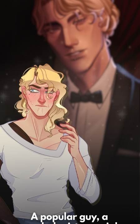 Dating Killmulator gameplay preview 2