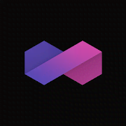 Filterloop Pro
