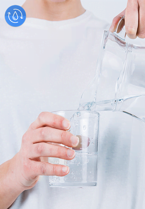 Drink Water Reminder - Activity Reminder Timer screenshot 2