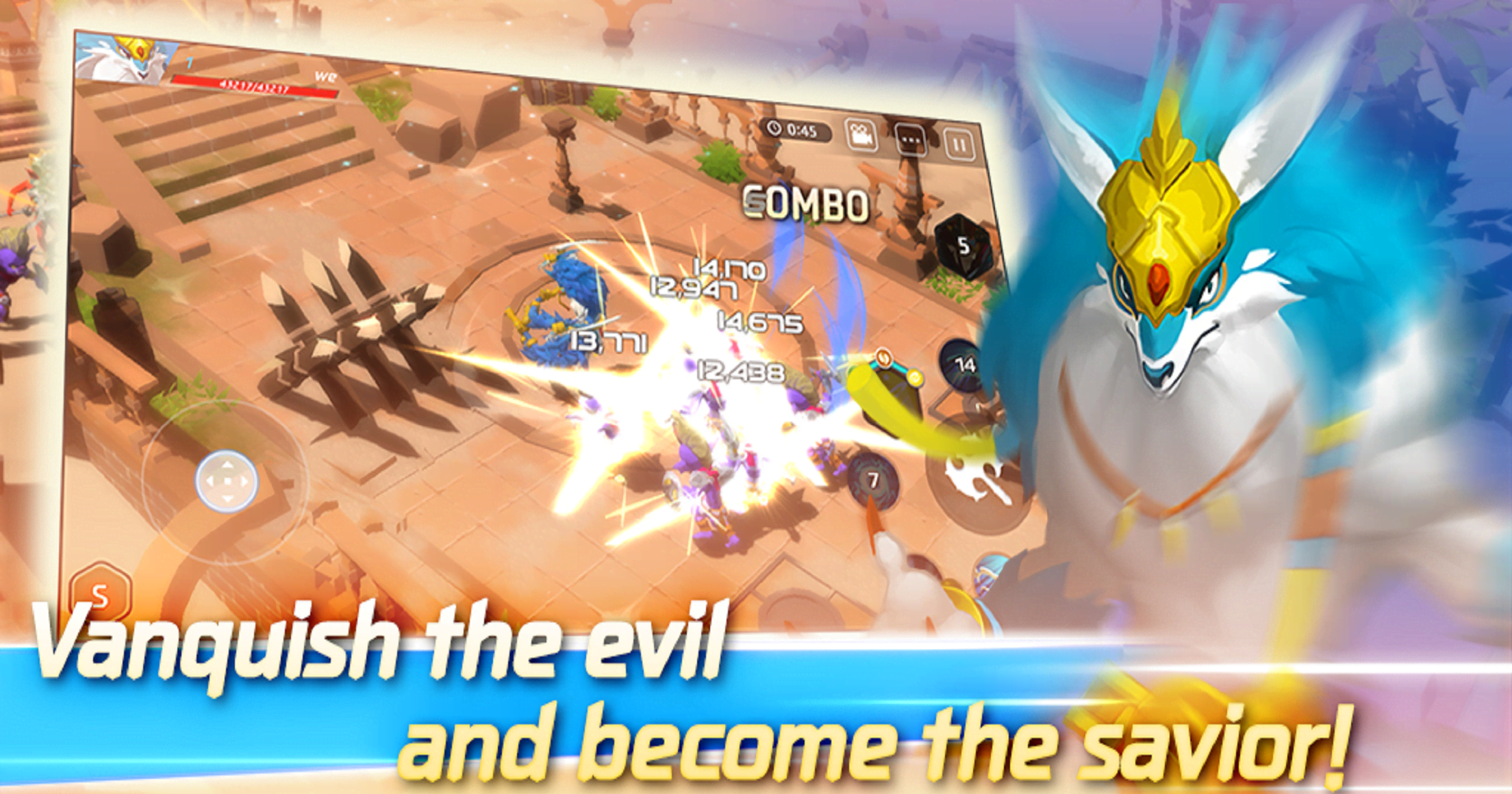 Maze: Shadow of Light screenshot 3