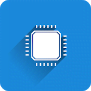 Skim Plus (Bluetooth Skimmer Detection)