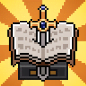 Portable Dungeon 2