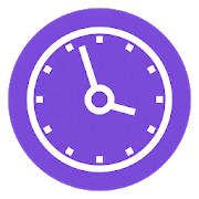 Super Alarm