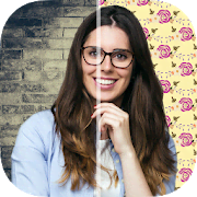 Photo Background Changer